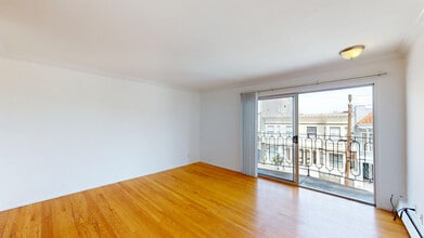 755 Green St in San Francisco, CA - Building Photo - Building Photo