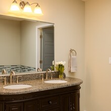 1220 S 128th St in Seattle, WA - Building Photo - Building Photo