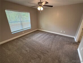 10193 N Majorca Way in Citrus Springs, FL - Building Photo - Building Photo