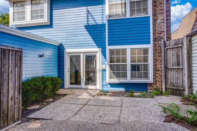 1319 Birkenhead Ct in Dallas, TX - Building Photo - Building Photo