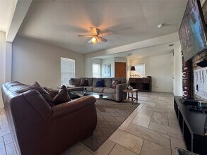 1823 Market St in Galveston, TX - Building Photo - Building Photo