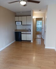 1346 Bradley Dr in Harrisonburg, VA - Building Photo - Building Photo