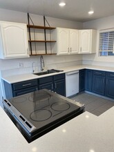 3420 Downey Ave in Reno, NV - Building Photo - Building Photo