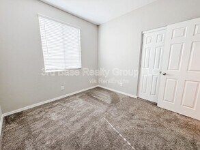 20167 W Buchanan St in Buckeye, AZ - Building Photo - Building Photo