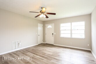 409 Scorpio Ln in Orange Park, FL - Building Photo - Building Photo