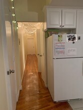 50 Gorham Ave, Unit #1 in Brookline, MA - Building Photo - Building Photo