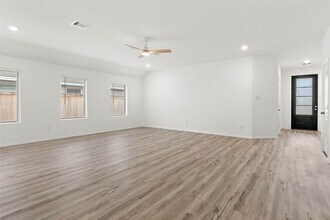7602 Angels Lndg Ln in Porter, TX - Building Photo - Building Photo