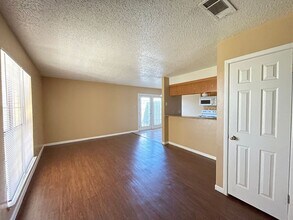 1102 Covey Ln in Killeen, TX - Building Photo - Building Photo