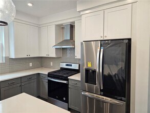 1841 Gotham Ln NE in Atlanta, GA - Building Photo - Building Photo