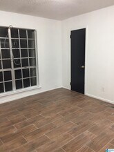 7800 4th Ave N in Birmingham, AL - Building Photo - Building Photo