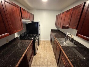 8700 Manchester Rd in Silver Spring, MD - Building Photo - Building Photo