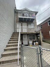 1467 Arnow Ave in Bronx, NY - Building Photo - Building Photo