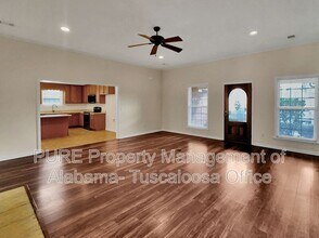 2230 Cross Creek Dr in Tuscaloosa, AL - Building Photo - Building Photo