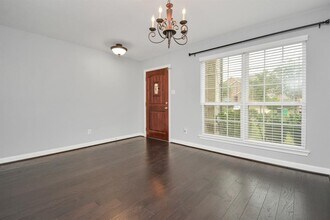 9970 Morgan Creek Ln in Brookshire, TX - Building Photo - Building Photo