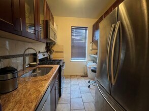 2700 John F Kennedy Blvd, Unit 102 in Jersey City, NJ - Building Photo - Building Photo