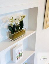 621 W Hodge Ave in Lansing, MI - Building Photo - Building Photo