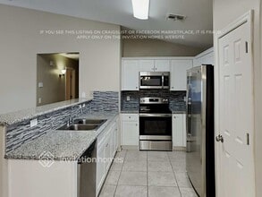 33202 N Windmill Run in San Tan Valley, AZ - Building Photo - Building Photo