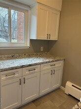 43 Tanager Rd in Monroe, NY - Building Photo - Building Photo