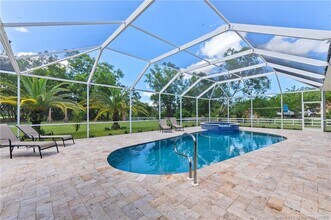 9856 SW Pueblo Terrace in Palm City, FL - Building Photo - Building Photo
