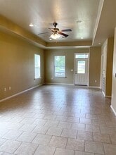 2748 Big Buck Dr in Kountze, TX - Building Photo - Building Photo