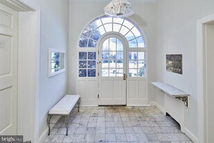 1400 Delaware Ave in Wilmington, DE - Building Photo