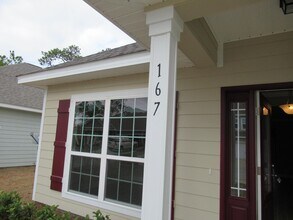 167 Eagle Bay Ln in Santa Rosa Beach, FL - Building Photo - Building Photo