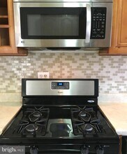 8014 Lakecrest Dr in Greenbelt, MD - Building Photo - Building Photo