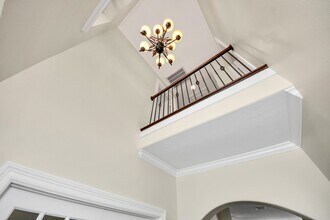 4534 Mulberry Park Ln in Houston, TX - Building Photo - Building Photo