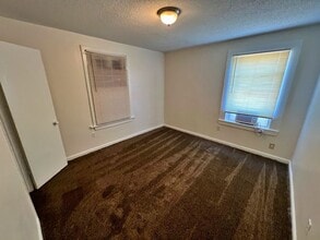 682 Lipford St in Memphis, TN - Building Photo - Building Photo