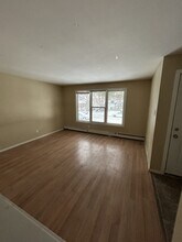 330 Avenue S South in Saskatoon, SK - Building Photo - Building Photo