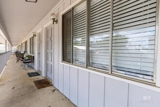 208 Fairhope Ave in Fairhope, AL - Building Photo - Building Photo