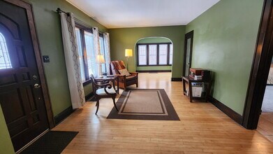 1409 Hogeboom Ave in Eau Claire, WI - Building Photo - Building Photo