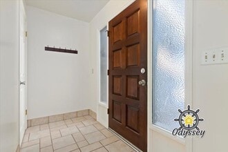 1502 Greenfield Ave in Salt Lake City, UT - Building Photo - Building Photo