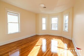 74 Aldie St, Unit 2 in Boston, MA - Building Photo - Building Photo