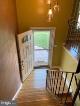 5521 Corot Ct in Fairfax, VA - Building Photo - Building Photo