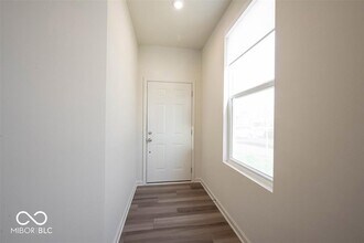 14257 Tenbury Wy in Fishers, IN - Building Photo - Building Photo