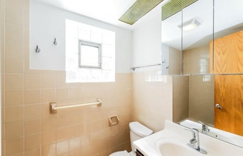 11114 S Troy St in Chicago, IL - Building Photo - Building Photo