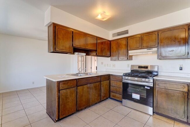 property at 12601 N 21st Ave