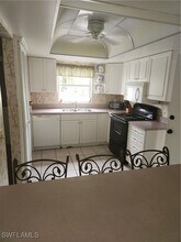 30 Watercolor Way in Naples, FL - Building Photo - Building Photo