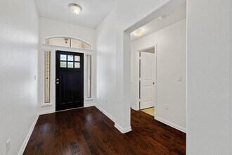 421 Tula Trail in Leander, TX - Building Photo - Building Photo