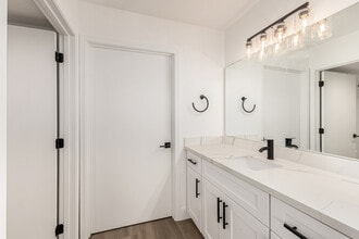 Papago Del Sol in Phoenix, AZ - Foto de edificio - Building Photo