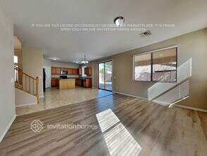 3716 W Darrow St in Phoenix, AZ - Building Photo - Building Photo