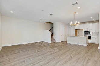 24 Seaport Ln in Nocatee, FL - Building Photo - Building Photo