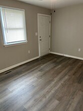 1413 21st St in Winston-Salem, NC - Building Photo - Building Photo