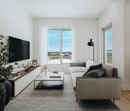 Origin in Dartmouth, NS - Building Photo - Building Photo