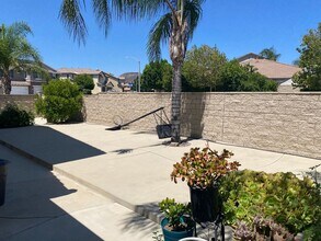 35936 Lexi Ln in Wildomar, CA - Building Photo - Building Photo