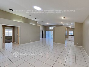 7664 Stirling Bridge Blvd N in Delray Beach, FL - Building Photo - Building Photo