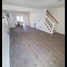 5003 South Dakota Ave NE, Unit A in Washington, DC - Building Photo - Building Photo