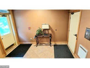 625 Dayton Ave in St. Paul, MN - Building Photo - Building Photo