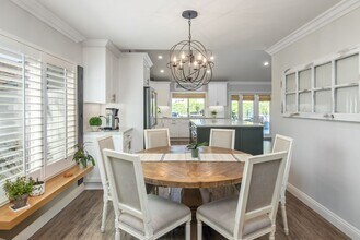 368 Venus St in Thousand Oaks, CA - Building Photo - Building Photo